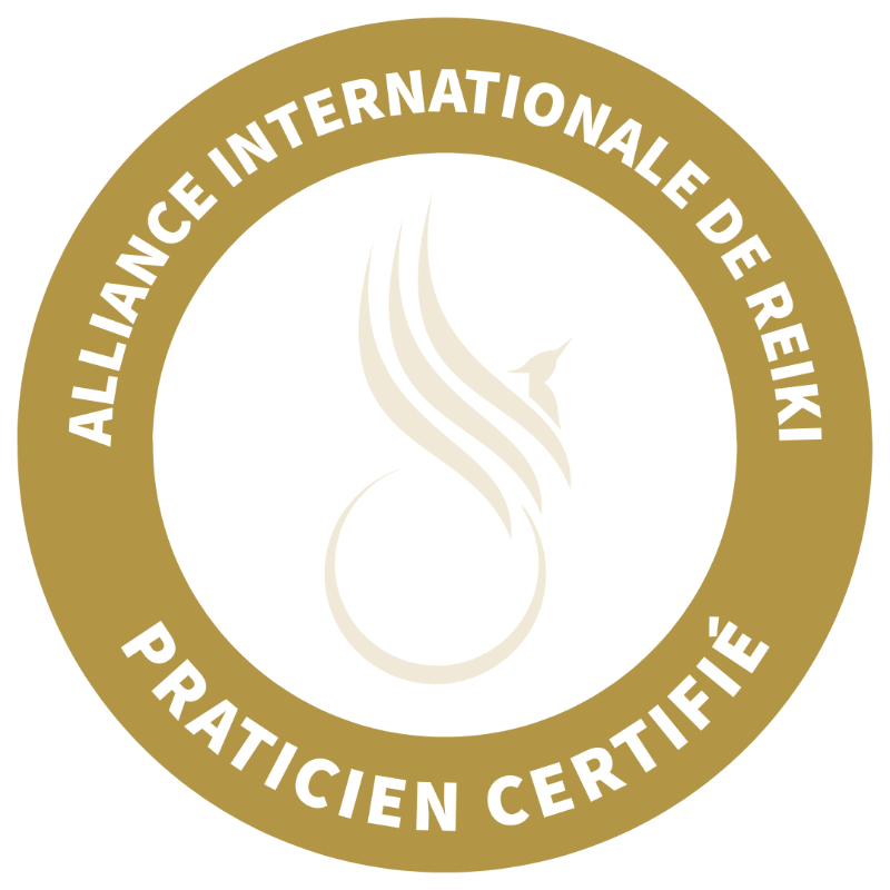 Universoi Alliance intérnationale de Reiki