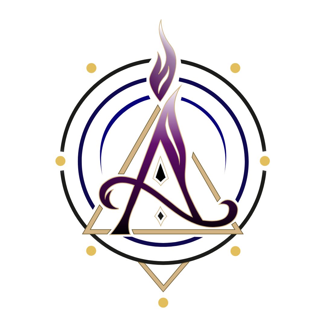 l'Atelier d'Arkana