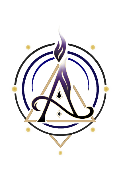 l'Atelier d'Arkana